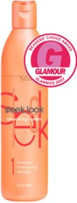 Sleek.Look Shampoo